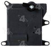 HVAC Recirculation Door Actuator Four Seasons 73018