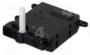 HVAC Recirculation Door Actuator Four Seasons 73019