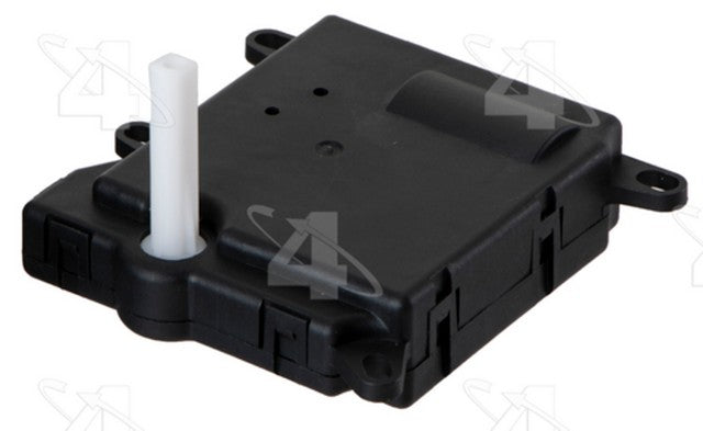 HVAC Recirculation Door Actuator Four Seasons 73019
