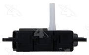 HVAC Recirculation Door Actuator Four Seasons 73019