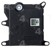 HVAC Recirculation Door Actuator Four Seasons 73019