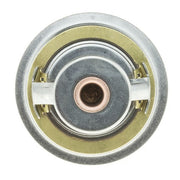 Engine Coolant Thermostat MotoRad 7302-170