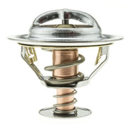 Engine Coolant Thermostat MotoRad 7302-170