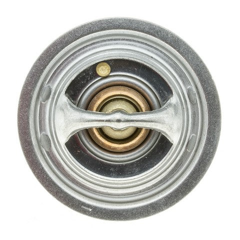 Engine Coolant Thermostat MotoRad 7302-170