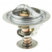 Engine Coolant Thermostat MotoRad 7302-180