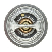 Engine Coolant Thermostat MotoRad 7302-180
