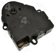 HVAC Recirculation Door Actuator Four Seasons 73021