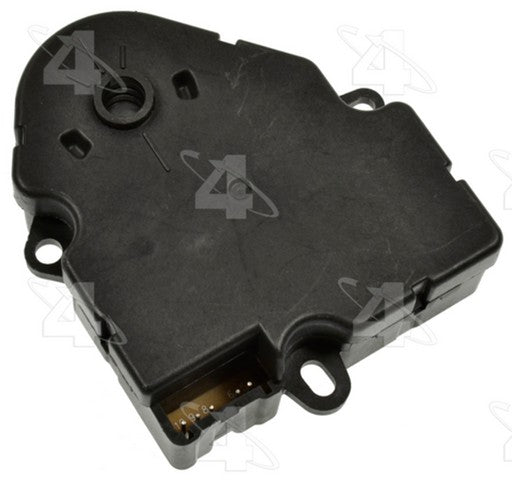 HVAC Recirculation Door Actuator Four Seasons 73021