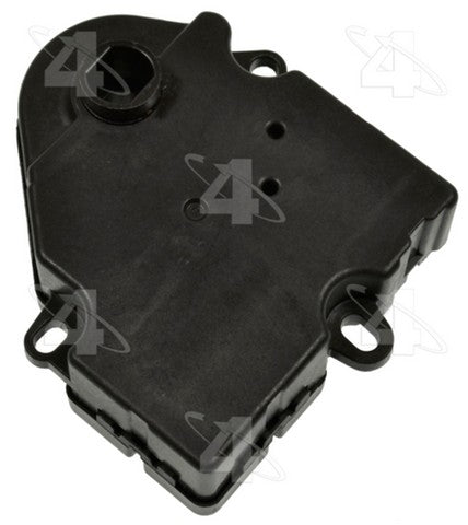 HVAC Recirculation Door Actuator Four Seasons 73021
