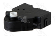 HVAC Recirculation Door Actuator Four Seasons 73022