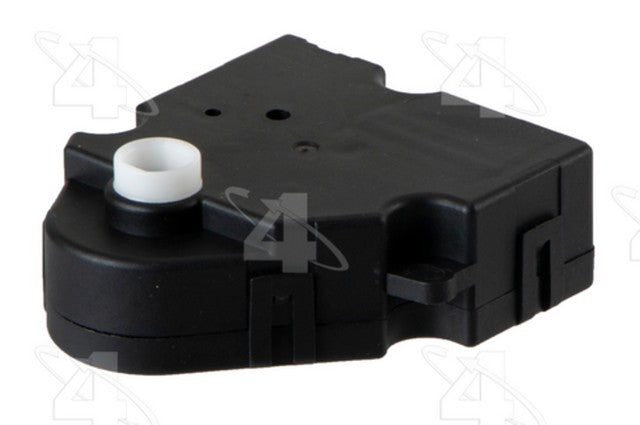 HVAC Recirculation Door Actuator Four Seasons 73022