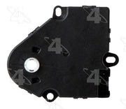 HVAC Recirculation Door Actuator Four Seasons 73022