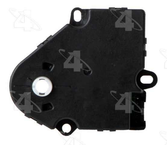 HVAC Recirculation Door Actuator Four Seasons 73022
