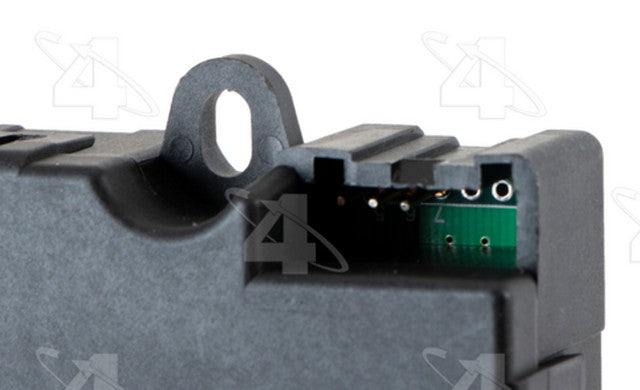 HVAC Recirculation Door Actuator Four Seasons 73022