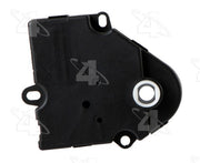 HVAC Recirculation Door Actuator Four Seasons 73022