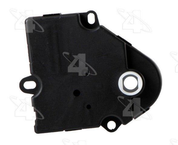 HVAC Recirculation Door Actuator Four Seasons 73022