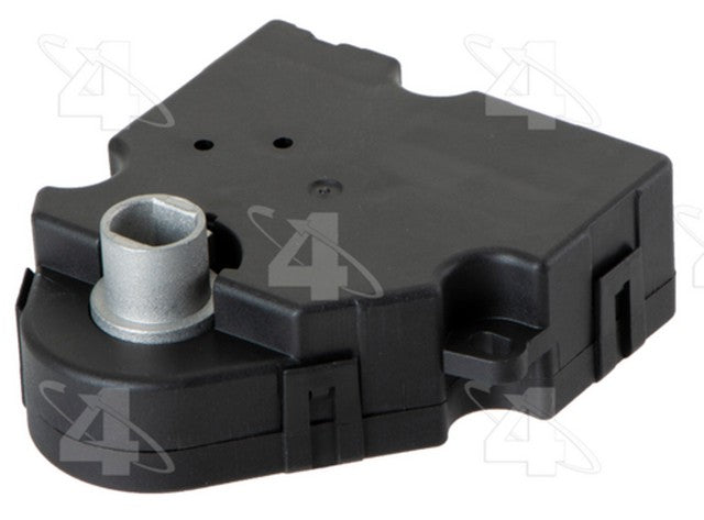 HVAC Recirculation Door Actuator Four Seasons 73024
