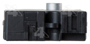 HVAC Recirculation Door Actuator Four Seasons 73024