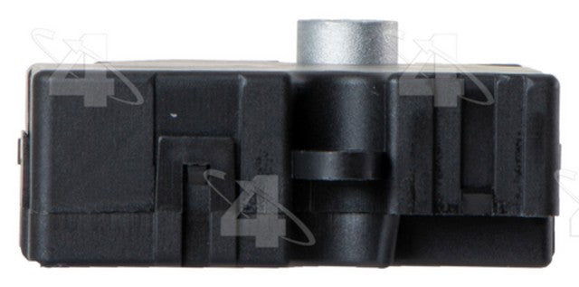 HVAC Recirculation Door Actuator Four Seasons 73024