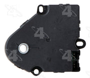 HVAC Recirculation Door Actuator Four Seasons 73024