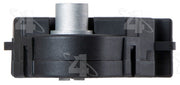 HVAC Recirculation Door Actuator Four Seasons 73024