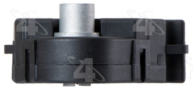 HVAC Recirculation Door Actuator Four Seasons 73024