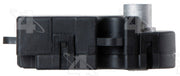 HVAC Recirculation Door Actuator Four Seasons 73024
