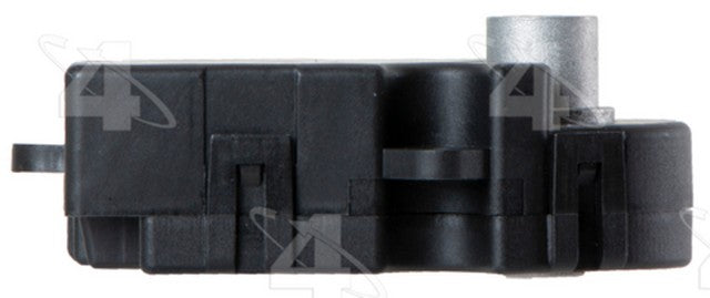 HVAC Recirculation Door Actuator Four Seasons 73024