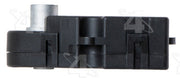 HVAC Recirculation Door Actuator Four Seasons 73024