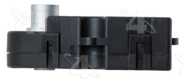 HVAC Recirculation Door Actuator Four Seasons 73024