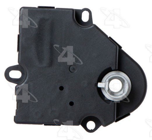 HVAC Recirculation Door Actuator Four Seasons 73024
