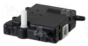 HVAC Recirculation Door Actuator Four Seasons 73025