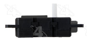 HVAC Recirculation Door Actuator Four Seasons 73025