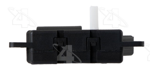HVAC Recirculation Door Actuator Four Seasons 73025