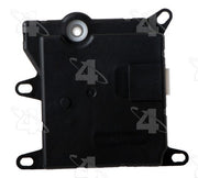 HVAC Recirculation Door Actuator Four Seasons 73025