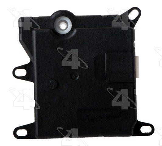 HVAC Recirculation Door Actuator Four Seasons 73025