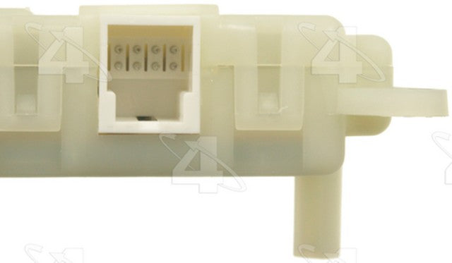 HVAC Recirculation Door Actuator Four Seasons 73025