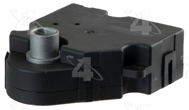 HVAC Recirculation Door Actuator Four Seasons 73027