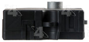 HVAC Recirculation Door Actuator Four Seasons 73027
