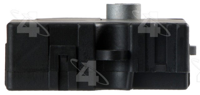 HVAC Recirculation Door Actuator Four Seasons 73027