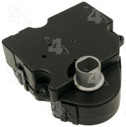 HVAC Recirculation Door Actuator Four Seasons 73027