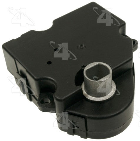 HVAC Recirculation Door Actuator Four Seasons 73027