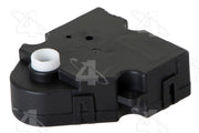 HVAC Recirculation Door Actuator Four Seasons 73028