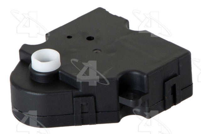 HVAC Recirculation Door Actuator Four Seasons 73028