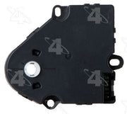 HVAC Recirculation Door Actuator Four Seasons 73028