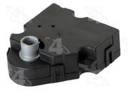 HVAC Recirculation Door Actuator Four Seasons 73030