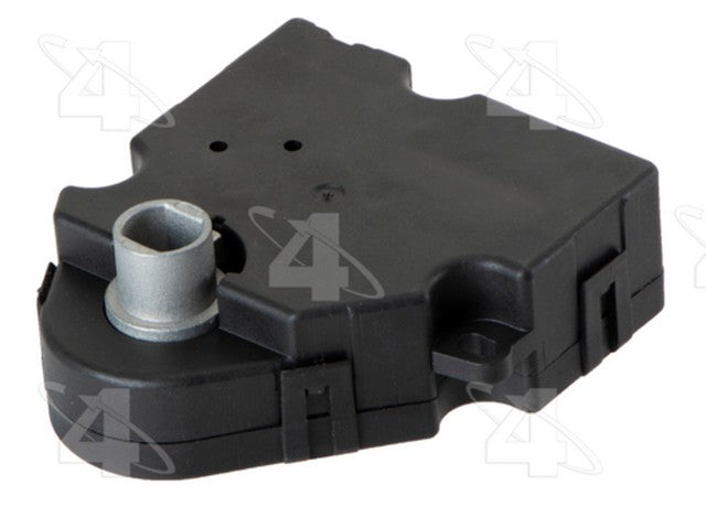 HVAC Recirculation Door Actuator Four Seasons 73030