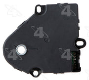 HVAC Recirculation Door Actuator Four Seasons 73030