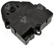 HVAC Recirculation Door Actuator Four Seasons 73031