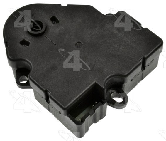 HVAC Recirculation Door Actuator Four Seasons 73031